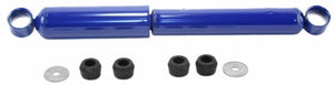 2 Amortiguadores Traseros Toyota Tacoma 1995-2004