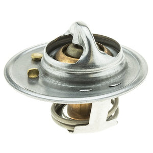 TERMOSTATO KIA RIO 01-03