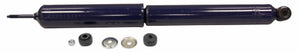 Amortiguador Trasero Ford F-150 1997-2003
