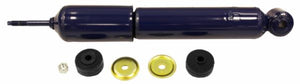 2 Amortiguadores Delanteros Expedition F-150 F-250 1997-2003
