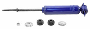 2 Amortiguadores Delantero Dodge Dakota Durango 1997-2004