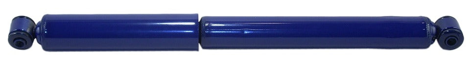 2 Amortiguadores Trasero Dodge Dakota Durango 1997-2004