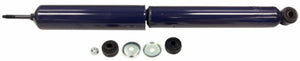 Amortiguador Traseros Ford F-150 Lobo F-250 1997-2003