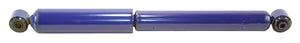 2 Amortiguadores Trasero Pathfinder Qx4 1996-1999