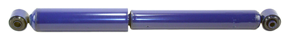 2 Amortiguadores Trasero Pathfinder Qx4 1996-1999
