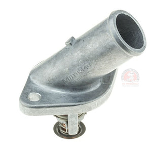 Termostato Saturn 91-02