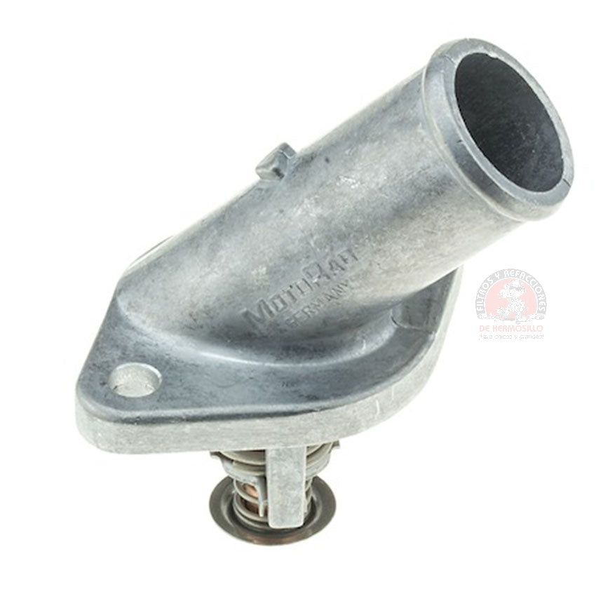 Termostato Saturn 91-02
