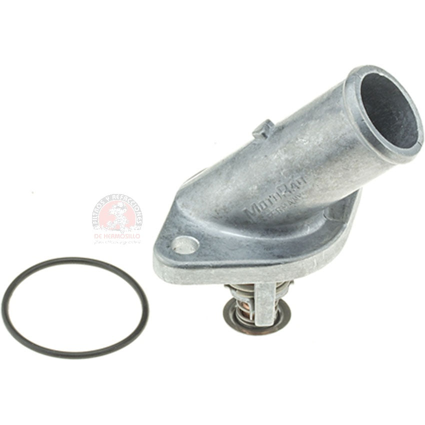 Termostato Saturn Sc Sc1 Sc2 Sl Sl1 Sl2 Sw1 Sw2