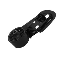Cargar imagen en el visor de la galería, Soporte Para Motor Stanza M L4 2.0l (6390)