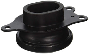 Soporte Transmision Altima 2007 - 2015 3.5l (3554H)