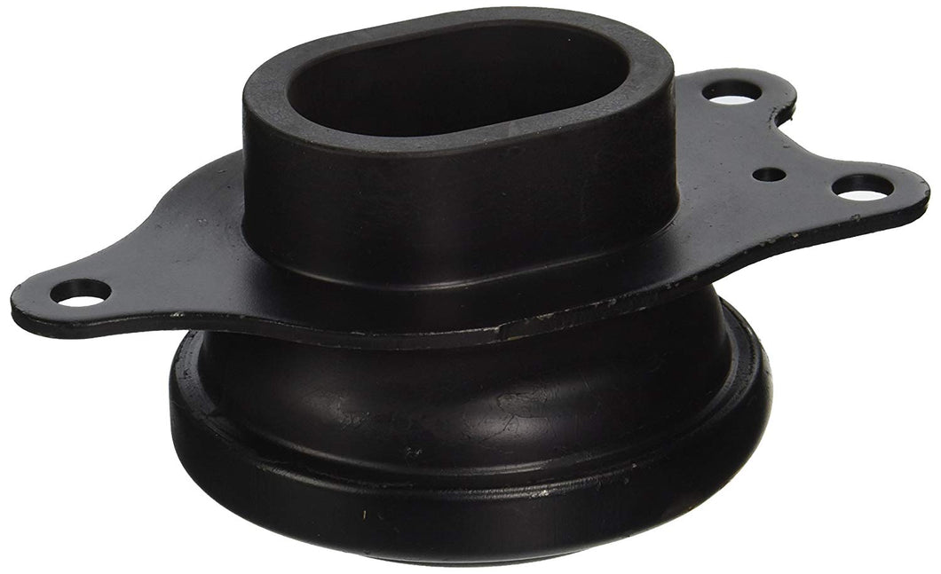 Soporte Transmision Altima 2007 - 2015 3.5l (3554H)