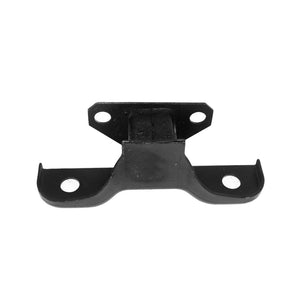 Soporte Motor Palanca Velocidad Atos 2001 - 2004 1l (1091)