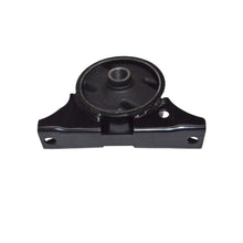 Cargar imagen en el visor de la galería, Soporte Motor Frontal Endeavor 2004 - 2011 3.8l (3625)