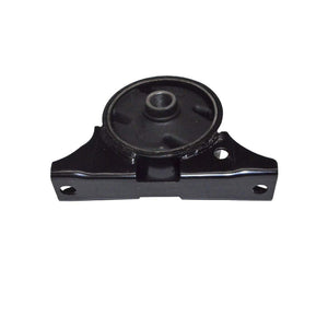 Soporte Motor Frontal Endeavor 2004 - 2011 3.8l (3625)