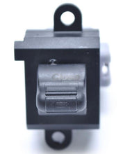 Cargar imagen en el visor de la galería, SWITCH ELEVADOR VIDRIO SENCILLO CHRYSLER DODGE PLYMOUTH