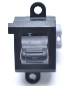 SWITCH ELEVADOR VIDRIO SENCILLO CHRYSLER DODGE PLYMOUTH