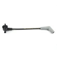 Cargar imagen en el visor de la galería, Cables De Bujia Ford Taurus V6 3.0 12V (93-02)