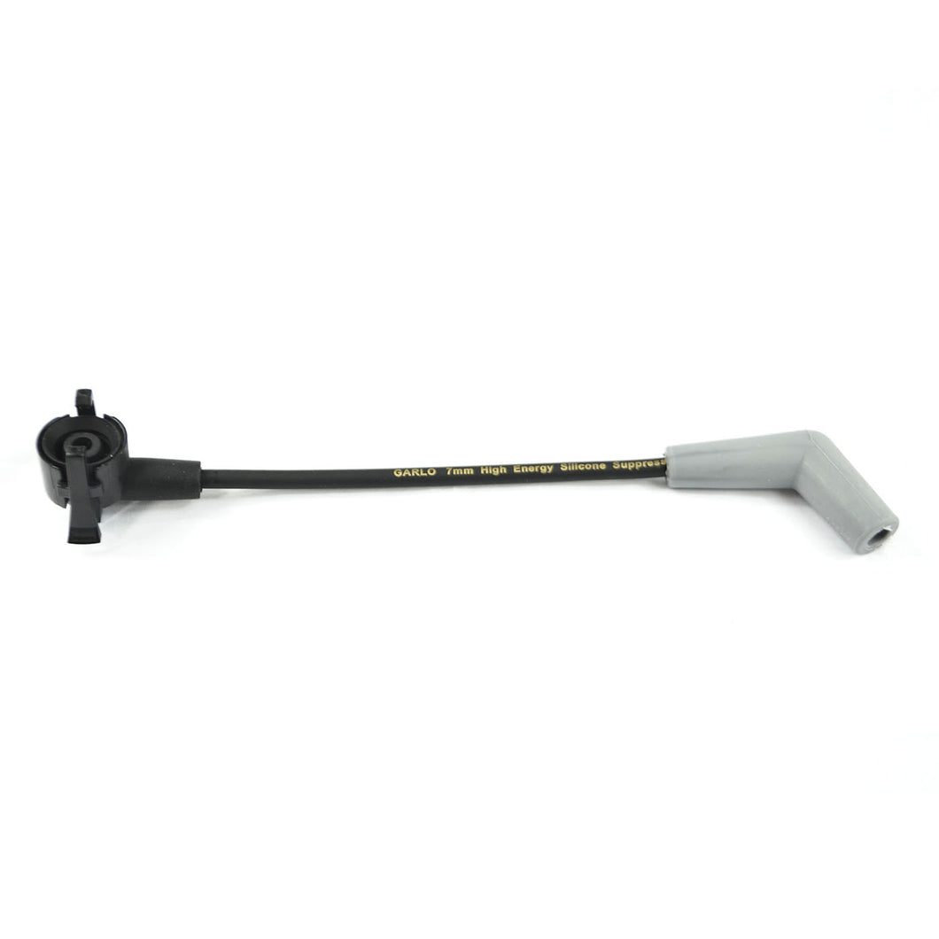 Cables De Bujia Ford Taurus V6 3.0 12V (93-02)