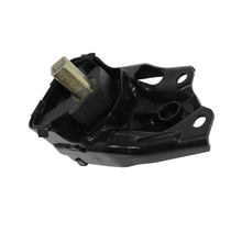 Cargar imagen en el visor de la galería, Soporte Transmision Grand Caravan 1990 - 1995 3.3 (6668)
