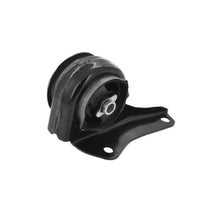Cargar imagen en el visor de la galería, Soporte Motor Frontal Derecho S10 1994 - 2003 2.2l (1237)