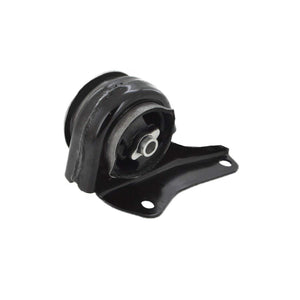 Soporte Motor Frontal Derecho S10 1994 - 2003 2.2l (1237)