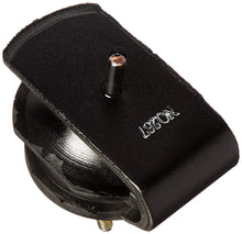 Cargar imagen en el visor de la galería, Soporte Motor Frontal Xterra 2000 - 2004 3.3l (1398)