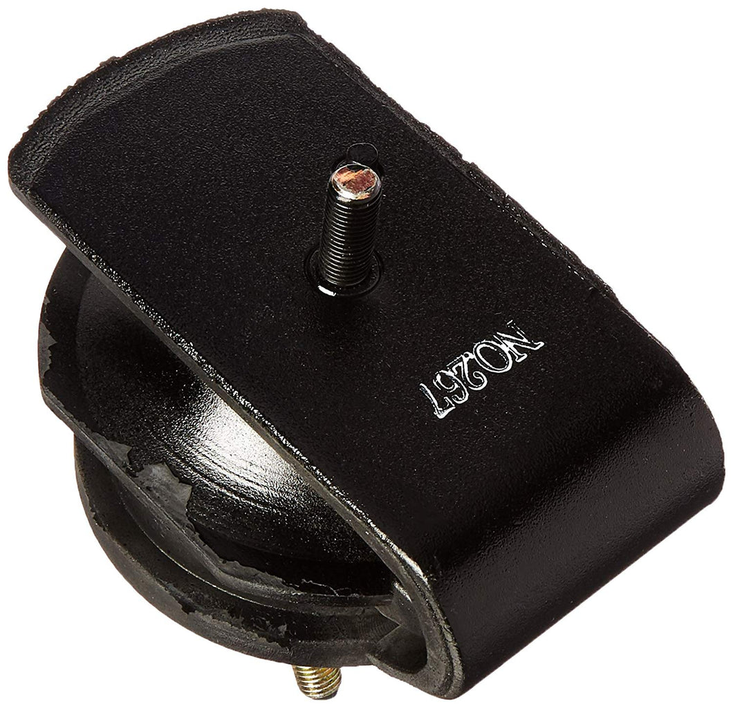 Soporte Motor Frontal Xterra 2000 - 2004 3.3l (1398)