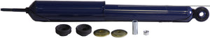 2 Amortiguadores Trasero Acura Csx Honda Civic 2006-2011