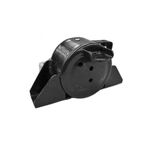 Cargar imagen en el visor de la galería, Soporte Transmision Trax 2014 - 2016 1.4 (4395H)