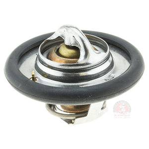 Termostato Ford 90-00 180G