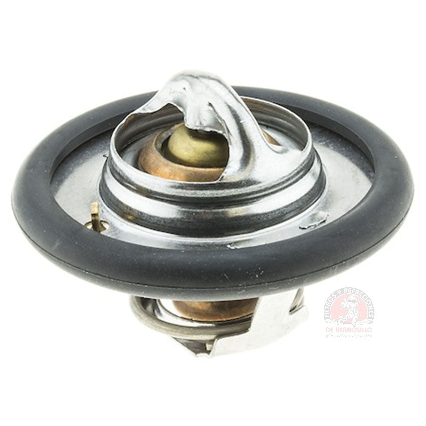 Termostato Ford 90-00 180G