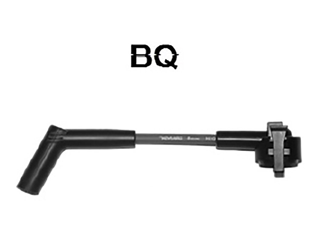 Cables De Bujia Ford Ranger Windstar, Mazda B3000