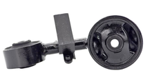 Cargar imagen en el visor de la galería, Soporte Motor Torsion Frontal Camry 2002 - 2009 2.4 (1452)