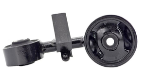 Soporte Motor Torsion Frontal Camry 2002 - 2009 2.4 (1452)