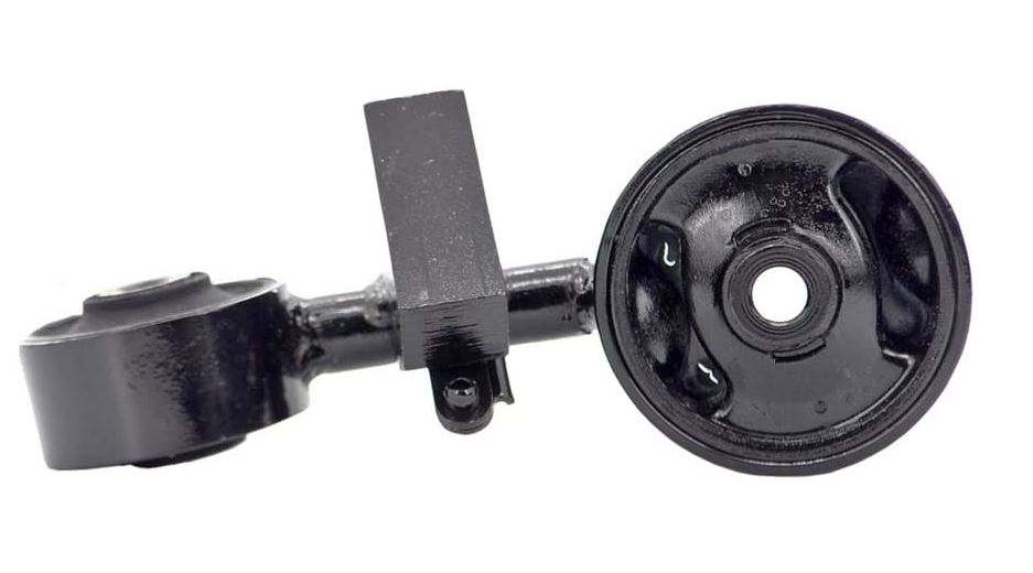Soporte Motor Torsion Frontal Camry 2002 - 2009 2.4 (1452)