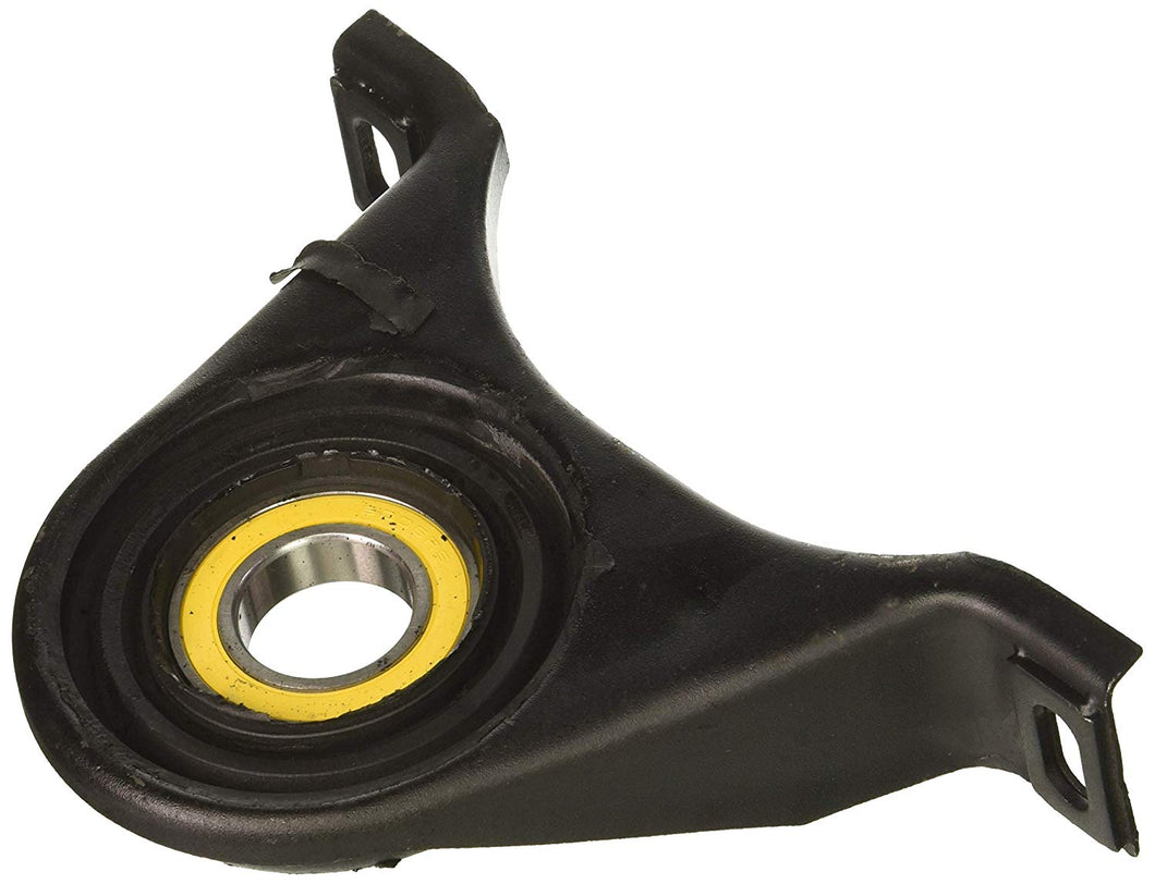 Soporte Motor Flecha Cardan 300 2005 - 2010 6.1 (1538)