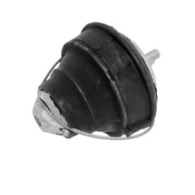 Cargar imagen en el visor de la galería, Soporte Motor Frontal Volvo V70 1998-2000 (3567H)
