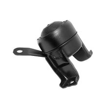 Cargar imagen en el visor de la galería, Soporte Motor Frontal Derecho Rav4 2004 - 2005 2.4 (3595)