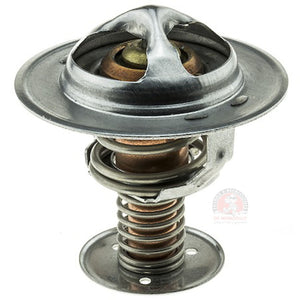 Termostato Mercury 03-04