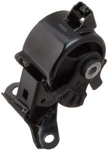 Soporte Transmision Fit 2006 - 2008 1.5 T/m (1619)