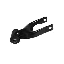 Cargar imagen en el visor de la galería, Soporte Motor Torsion Frontal Impala 2006 - 2011 3.5l (1134)