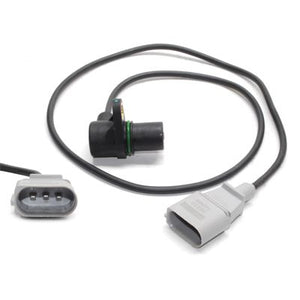 SENSOR CKP  audi/vw a4  a4 quattro  a6 quattro passat PC509