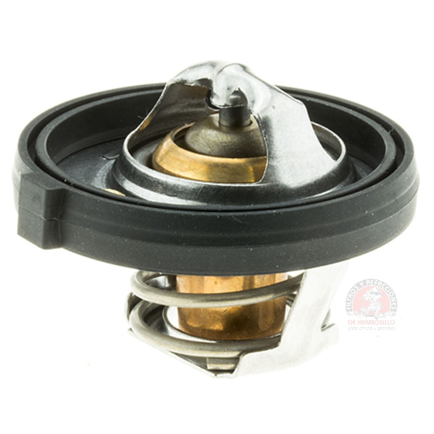 Termostato Golf,Jetta 80-06