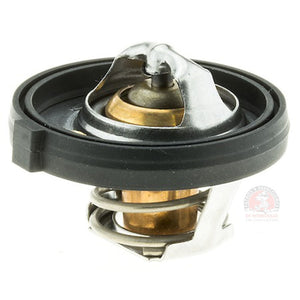 Termostato Pacifica V6 07-08