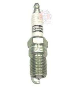 Bujia Platino Ford V6 3.0 3.8L 96 - 04