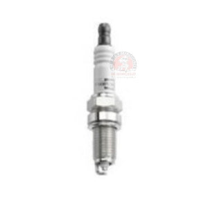 Bujia Platino Chrysler Concorde V6 3.5 95 - 97