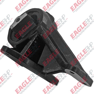 Soporte Der. Ram 1500 3.6 2013-2014 (4503)