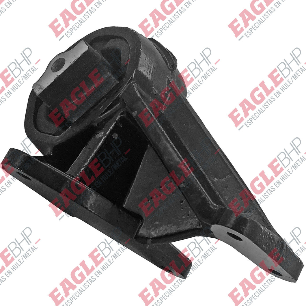 Soporte Der. Ram 1500 3.6 2013-2014 (4503)