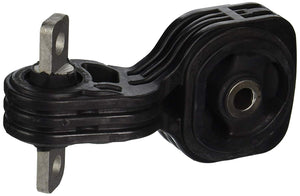Soporte Motor Tors Tras Inf Honda Civic 1.8 2006-2011 (3420)