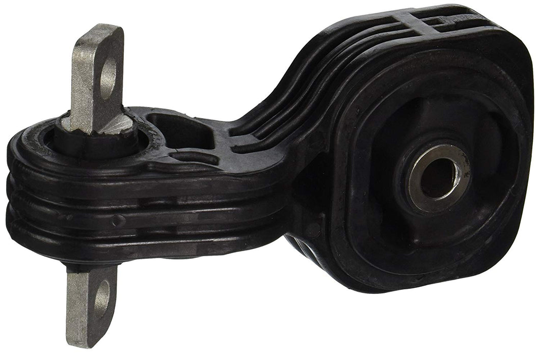 Soporte Motor Tors Tras Inf Honda Civic 1.8 2006-2011 (3420)
